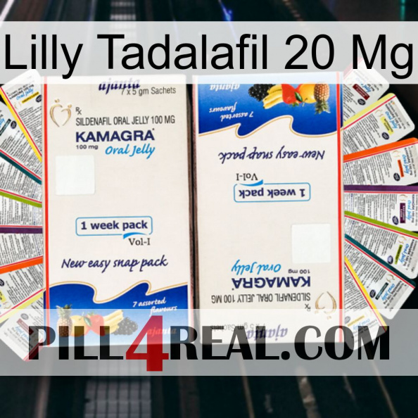 Lilly Tadalafil 20 Mg kamagra1.jpg